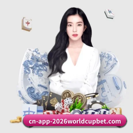 开云体育 APP（kaiyun）