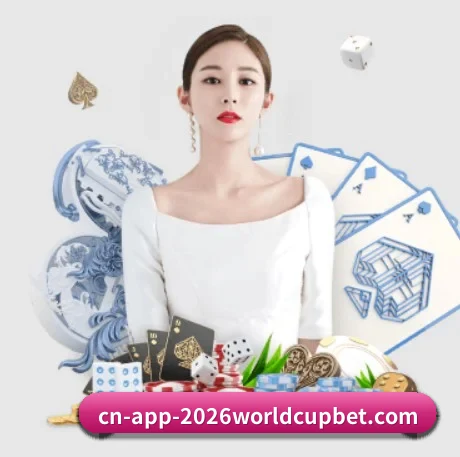 开云体育 APP 界面 - kaiyun